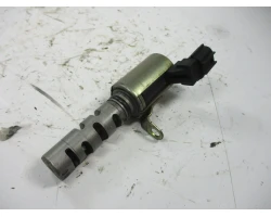 VALVOLA Toyota Yaris 2004 1.0 229700-0290
