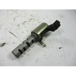 VALVE Toyota Yaris 2004 1.0 229700-0290 VALVE Toyota Yaris 2004 1.0 229700-0290