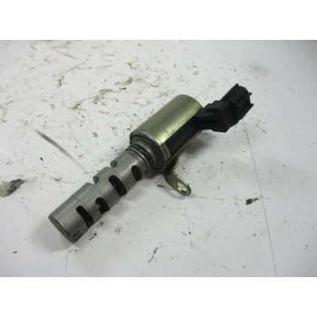 VALVE Toyota Yaris 2004 1.0 229700-0290