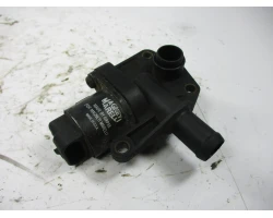 VALVOLA Renault MEGANE 2002 1.4 16V 7700102539E