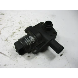 VALVE Renault MEGANE 2002 1.4 16V 7700102539E