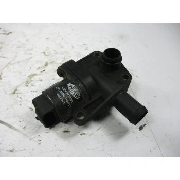 VALVOLA Renault MEGANE 2002 1.4 16V 7700102539E