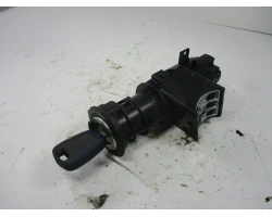CILINDRETTO AVVIAMENTO Fiat Punto 2005 1.2