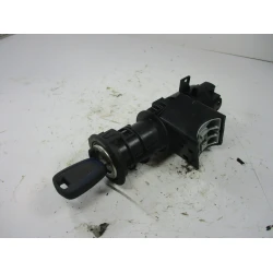 CILINDRETTO AVVIAMENTO Fiat Punto 2005 1.2