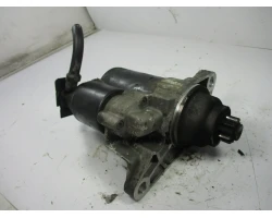 ZAGANJALNIK Seat Ibiza 2003 1.4 0001120400