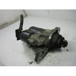 ZAGANJALNIK Seat Ibiza 2003 1.4 0001120400 ZAGANJALNIK Seat Ibiza 2003 1.4 0001120400