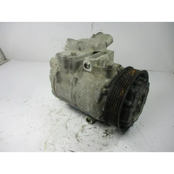 KOMPRESOR KLIME Seat Ibiza 2003 1.4 6Q0820803D