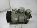 KOMPRESOR KLIME Seat Ibiza 2003 1.4 6Q0820803D