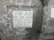KOMPRESOR KLIME Seat Ibiza 2003 1.4 6Q0820803D