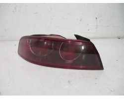 FARO POSTERIORE SINISTRO Alfa 159 2008 SW 1.9 M JET