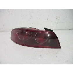 FARO POSTERIORE SINISTRO Alfa 159 2008 SW 1.9 M JET FARO POSTERIORE SINISTRO Alfa 159 2008 SW 1.9 M JET