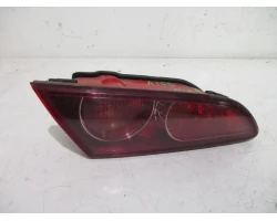 FARO POSTERIORE SINISTRO Alfa 159 2008 SW 1.9 M JET