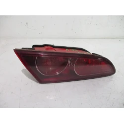 FARO POSTERIORE SINISTRO Alfa 159 2008 SW 1.9 M JET FARO POSTERIORE SINISTRO Alfa 159 2008 SW 1.9 M JET