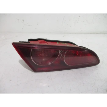 STOP LUČ LEVA Alfa 159 2008 SW 1.9 M JET