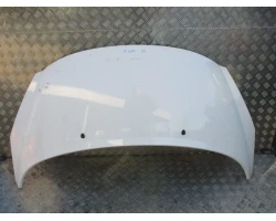 COFANO ANTERIORE Peugeot 207 2008 1.4 16V