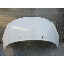 COFANO ANTERIORE Peugeot 207 2008 1.4 16V