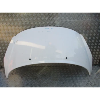 BONNET Peugeot 207 2008 1.4 16V