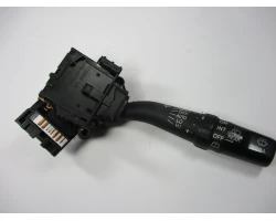 COLUMN SWITCH Toyota Corolla Verso 2004 2.0D4D 84652-05170
