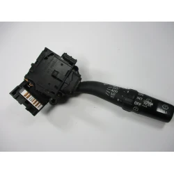 STIKALO PODVOLANSKO Toyota Corolla Verso 2004 2.0D4D 84652-05170