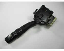 COLUMN SWITCH Toyota Corolla Verso 2004 2.0D4D 84140-05110