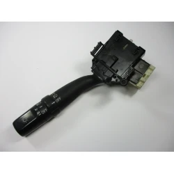 STIKALO PODVOLANSKO Toyota Corolla Verso 2004 2.0D4D 84140-05110