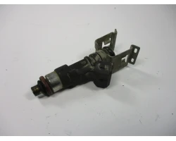 ŠOBA Ford Fiesta 2011 1.25 0280158207