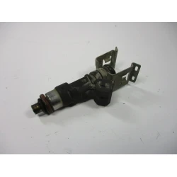 ŠOBA Ford Fiesta 2011 1.25 0280158207