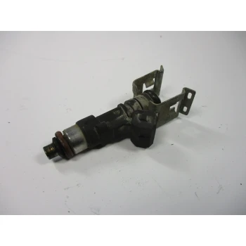ŠOBA Ford Fiesta 2011 1.25 0280158207