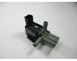 VALVOLA Toyota Corolla 2003 1.4 90080-91218