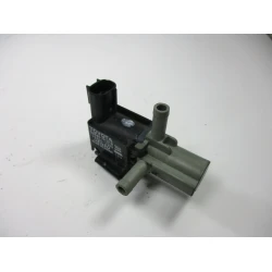 VALVE Toyota Corolla 2003 1.4 90080-91218 VALVE Toyota Corolla 2003 1.4 90080-91218
