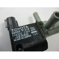 VALVOLA Toyota Corolla 2003 1.4 90080-91218