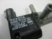 VALVE Toyota Corolla 2003 1.4 90080-91218