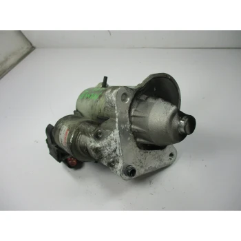 ZAGANJALNIK Ford Focus 2007 1.6 TDCi