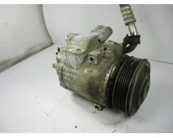 AIR CONDITIONING COMPRESSOR Seat Cordoba 2003 1.9SDI 6Q0820803H