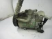 AIR CONDITIONING COMPRESSOR Seat Cordoba 2003 1.9SDI 6Q0820803H