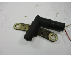 SENSORE GIRI Renault CLIO 1998 1.2 7700875184B