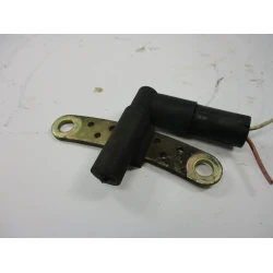CRANKSHAFT POSITION SENSOR Renault CLIO 1998 1.2 7700875184B CRANKSHAFT POSITION SENSOR Renault CLIO 1998 1.2 7700875184B