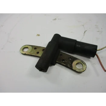 CRANKSHAFT POSITION SENSOR Renault CLIO 1998 1.2 7700875184B