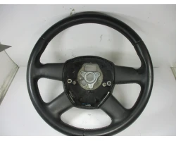 OBROČ VOLANA Audi A3, S3 2012 1.6TDI SPORTBACK 8R0419091A