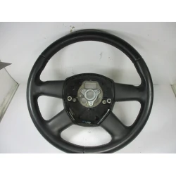 STEERING WHEEL Audi A3, S3 2012 1.6TDI SPORTBACK 8R0419091A