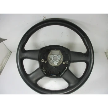 VOLANTE Audi A3, S3 2012 1.6TDI SPORTBACK 8R0419091A
