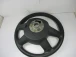 VOLANTE Audi A3, S3 2012 1.6TDI SPORTBACK 8R0419091A