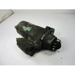 MOTORINO AVVIAMENTO Nissan X-Trail 2004 2.2TD 233008H801