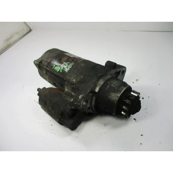 STARTER MOTOR Nissan X-Trail 2004 2.2TD 233008H801