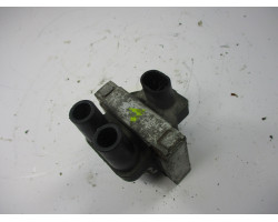 IGNITION COIL Fiat Punto 2001 1.2 