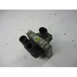 IGNITION COIL Fiat Punto 2001 1.2 