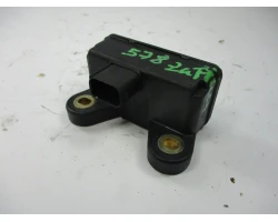 SENSOR OTHER Opel Zafira 2009 1.9 DTI 16V 13257072