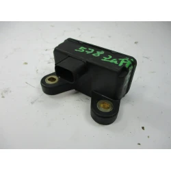 SENSOR OTHER Opel Zafira 2009 1.9 DTI 16V 13257072