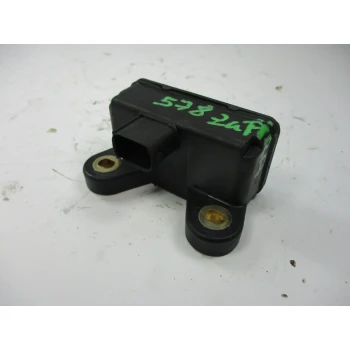 SENSORE VARIO Opel Zafira 2009 1.9 DTI 16V 13257072