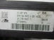 SENSORE VARIO Opel Zafira 2009 1.9 DTI 16V 13257072